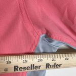 Silver bait ladies button down lightweight vented long sleeve hiking fishing top Size L Photo 5