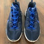 Nike React Element 55 Sneakers Photo 2