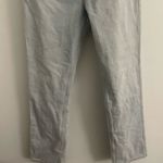 Week Day Wide Leg jeans Photo 4