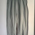 H&M Women’s jogger sweatpants Photo 0
