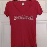 PINK - Victoria's Secret Arkansas PINK Collegiate Collection Photo 0