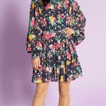 Forever Unique London Blooms From Heaven Dress By Forever Unique Photo 2