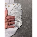 Boden Faye jersey T Photo 10