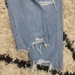 American Eagle Curvy Mom Jeans Photo 5