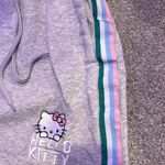 Hello Kitty  Skirt Photo 3