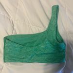 Aerie OFFLINE By  sports bra Photo 1