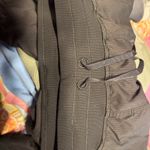 Lululemon  Joggers Photo 3