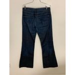Citizens of Humanity size 32 Boot cut jeans Photo 1