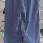 Lululemon Beyond The Studio Crop Photo 1