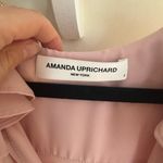 Amanda Uprichard NWOT  Mini Dress Photo 2