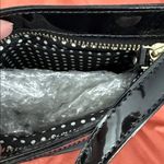 Kate Spade  Nylon Thomas crossbody - NWOT Photo 2