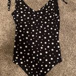 Nasty Gal Bodysuit Photo 1