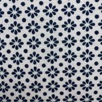 Elie Tahari Crop Ponte Pant Womens Size 2 Cream Black Academia Business Preppy Photo 9