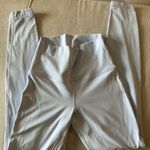 Lululemon Align HR Pants 28” Photo 1