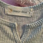 Ocean Drive tank top Photo 2