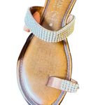 Italian Shoemakers WOMEN'S  RYANN SANDALS Photo 8