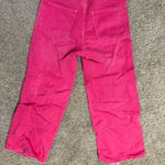 Urban Outfitters  Jeans BDG High-Rise Photo 1