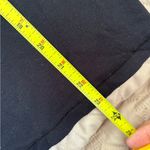 Splendid  Blk small tank Photo 3