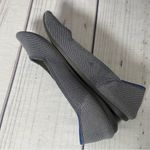 Rothy's The Point Flats Birdseye Knit Comfort Casual Fashion Shoes Women's Sz 9 Photo 11