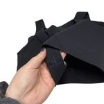 Lululemon Enlite Sports Bra Photo 2