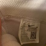 Nike Light Pink Blazers Photo 2