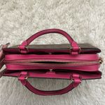 Coach Vintage Bag Photo 2