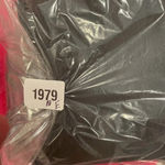 Frame  Denim Women’s Size 26 Le Skinny De‎ Jeanne Jeans Grey Shred Distressed Photo 10