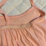 Victoria's Secret  Tank Top Photo 2