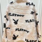 Playboy Sold Out Wool Jacket Photo 1