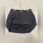 Fabletics  Women's Skort Photo 3
