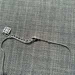 Kendra Scott  Necklace Photo 1