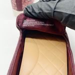 Birdies Womens The Swift Rose Sparkle Ombre Pink Size 7 Sneakers Photo 4