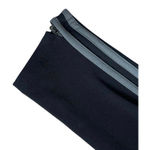 Adidas  Climacool black track pants joggers Photo 6