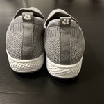 Tommy Bahama NEW slip on sneakers Photo 2