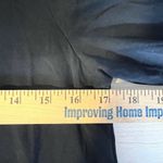 NWT Chestnut Bay Spirit Tee M Black Night Free Run Metallic Horse Equestrian Size M Photo 9