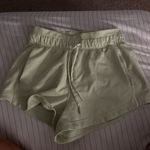 Lululemon  Inner Glow 3" Shorts Photo 1