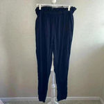 Billabong - Desert Adventure Pant Photo 2