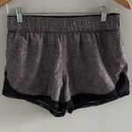 Lululemon Hotty Hot Reversible Shorts Photo 0