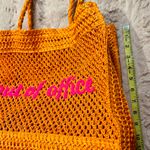 Out Of The Office Bag Photo 1