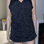 Jantzen Tummy Control Swimwear Photo 2