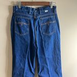 Wrangler Women’s vintage  jeans 15x36 Photo 10