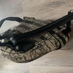 Nine West Backpack Photo 4