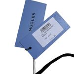 Mugler decorative Photo 3