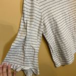 Amuse Society  xs blouse Photo 4