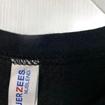 University Tees Alpha Omicron Pi Photo 1