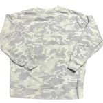 Lululemon  Perfectly Oversized Crew​ Photo 2