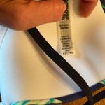 PINK - Victoria's Secret Bathing Suit Top Small Victoria’s Secret PINK Size Small Photo 2