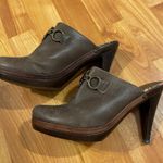 Carlos Santana Carlos by  Deputy Clogs‎ Photo 3