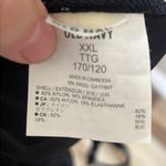 Old Navy  black patterned halter swimsuit Photo 5