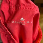 Adidas  - Shorts Photo 1